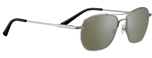 Neu serengeti lunger ss545002 - neu,