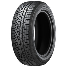 HANKOOK Winterreifen 225/50 R 17 XL TL 98H WINTER I*CEPT EVO2 (W320B) (*) HRS 