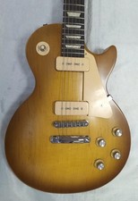 (Gibson) Les Paul Studio 1950s