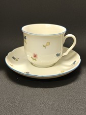 Seltmann Weiden Porzellan