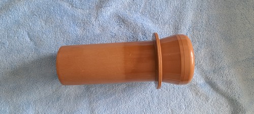 Champion entsafter stopfer - entsafter,