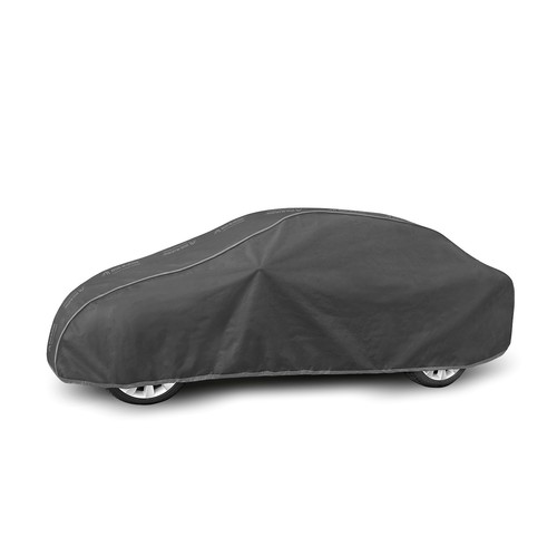 Autogarage für bmw - für, 3