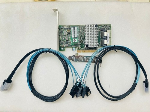 Lsi 9272 port 6gbps pci - 8-port,