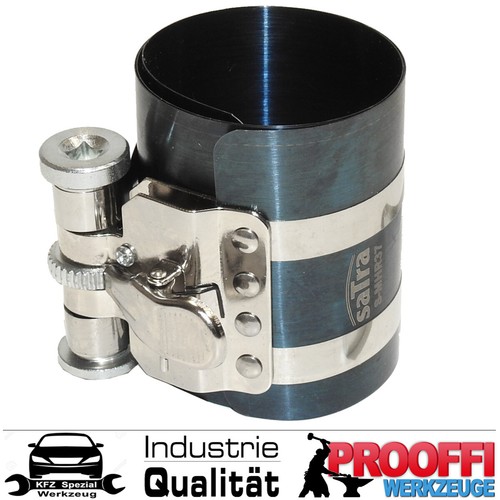 Profi kolbenringspanner - profi,