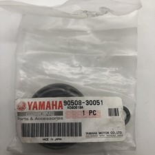 NOS Yamaha R5 RD250 RD400