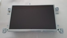 Neu mmi display - audi, a6