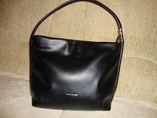 David jones handtasche - david,
