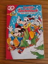 Walt Disney Lustiges