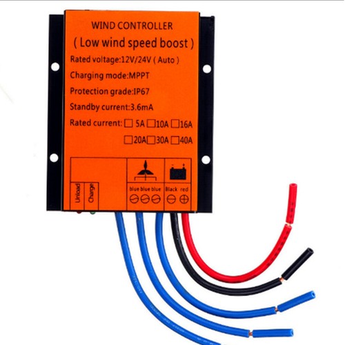 48v 3000w windgenerator - 48v,