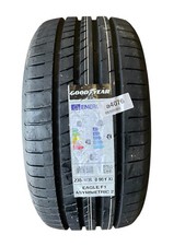 DOT: 5123 Goodyear 235/40 R18 95Y Sommer-Reifen Eagle F1 Asymmetric 2 XL