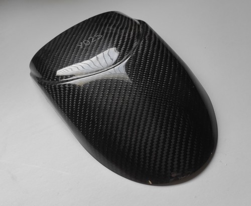 Yamaha xt660x 2004 2011 carbon - 2004-2011,