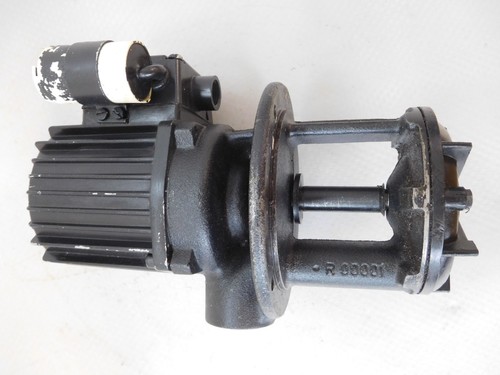 Brinkmann 90 56zx - 16/, 90-56zx+593