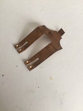 Kontakt Feder Schleifer Wischer Jukebox Musikbox Wurlitzer