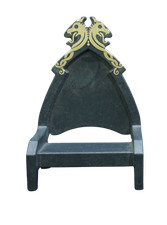 Playmobil Möbel für Ritter