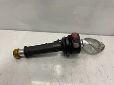 BMW S1000RR K46 Lenkerstummel rechts Griff  7717862  7 717 862  7708222