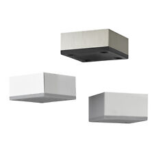 Möbelfüße MOTEL 65 x 65 mm