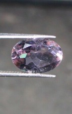 Natürlicher Amethyst