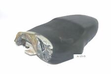 Suzuki GSF 600 S Bandit GN77B - Sitz Sitzbank A21A