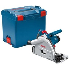 Bosch Tauchkreissäge GKT 55