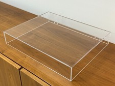 Rotel RP-1010 Haube Deckel