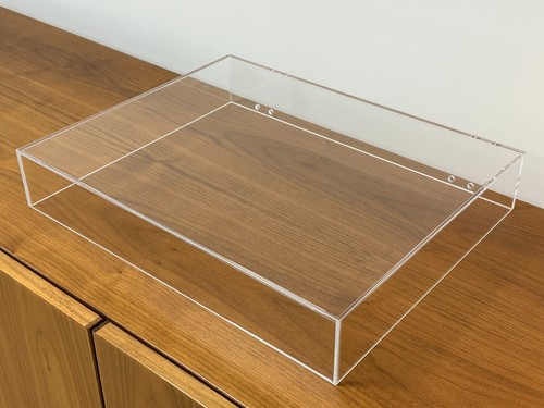 Universum f2095 haube deckel - f2095,