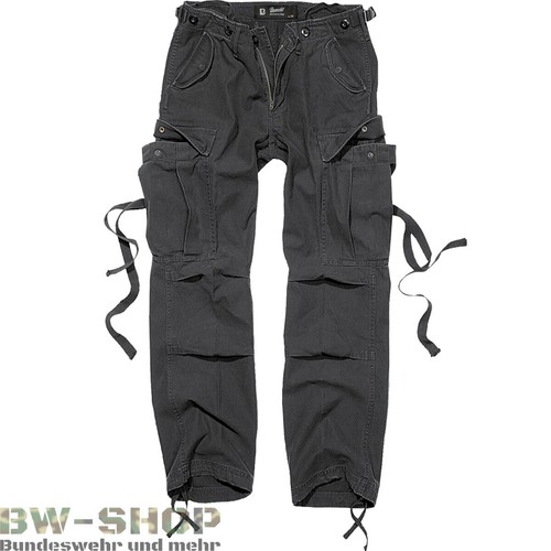 Brandit m65 feldhose damen - brandit,