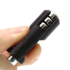 Batterie für Praktica VLC LTL DTL EE LLC PLC v. Ausgeknipst PX21 Battery Adapter