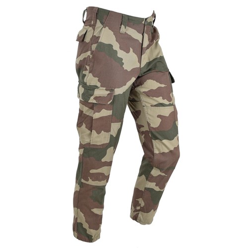 Originale türkische militär - originale,