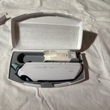 braun thermoscan ohrthermometer 6013