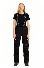 MOTORRAD HOSE FLEXINA von