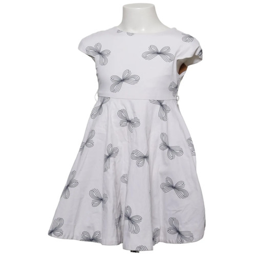 Jacadi kleid größe - jacadi,, 110