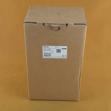 Neu SIEMENS Elektrischer Ventiltreiber SKD62 1 Jahr Garantie Schneller Versand