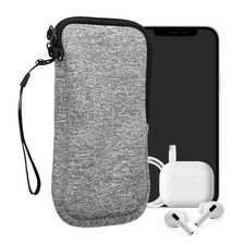 Handytasche Neopren Sleeve
