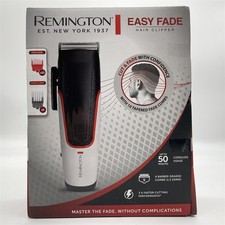 Remington Haarschneidemaschine