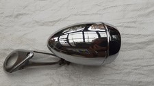Fahrrad-Lampe Oldtimer Fahrrad