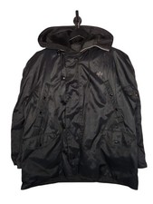 Vintage alpha industries 3b - vintage, n-3b