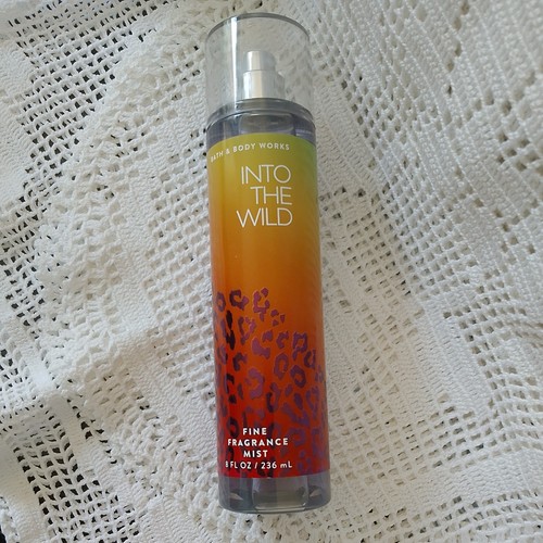 Bath and body works - and,