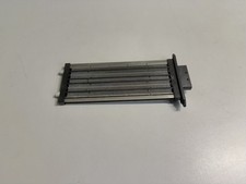 Elektrisch Zusatzheizung Zuheizer Heizelement OPEL GM ANTARA 2007 96629608 