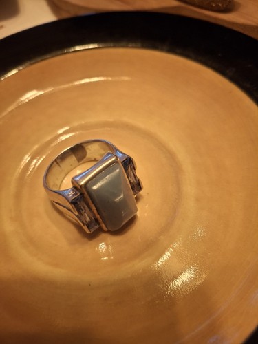 Pierre lang ring - pierre,