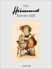 Fink-Hummel 2026 | Maria