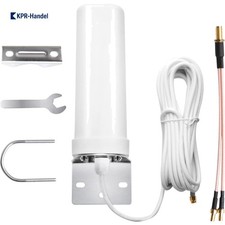 4G LTE Außenantenne -