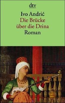 Die brücke über - die,