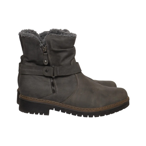 Easy street boots größe - street,,