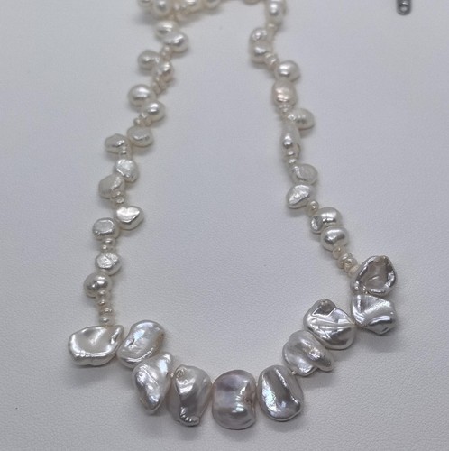 6mm boho natürliche - 5-6mm,