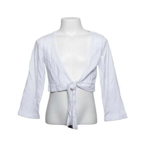 Young bolero größe - h&m, young,