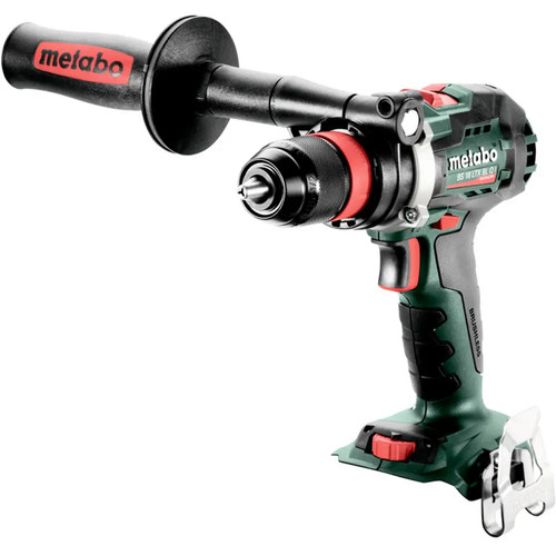 Metabo ltx q - bl,