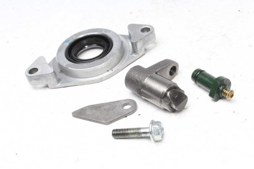 Konvolut restteile honda - restteile, cg