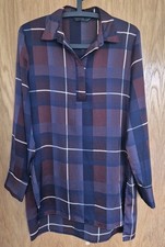Designer Oberteil Damen Bluse