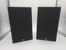 Monitor Audio MA 700 /G MK 2 II