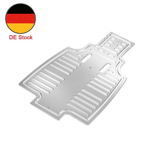 Für tamiya sand scorcher 10 - für, 1/10